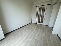 OZプラザ 602 6階1Kのリビング/ダイニング