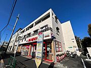 ファイン・キャッスルの賃貸物件