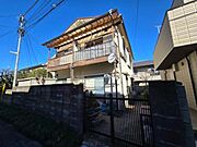 ホワイトバーチの賃貸物件