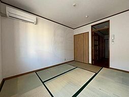 メゾン・ド・エピナール 2C 2階1Kのリビング/ダイニング