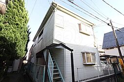 ファーストコーポ