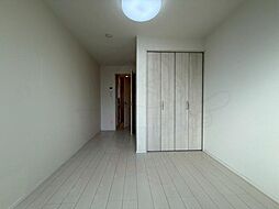 カインドネス吉祥寺南町ＡB棟 2階1Kのリビング/ダイニング