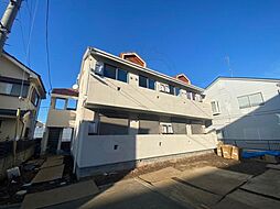 フォルジュロン・パンセ