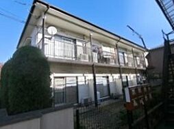 ニュータナベ第2