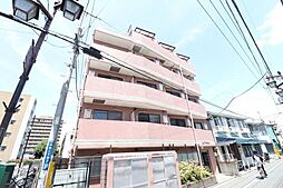 ルフリメール 308