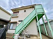 Ｔ．フラッツ 1階 築38年1ヶ月の賃貸物件