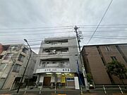 メゾン・ホウヤの賃貸物件