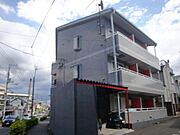 センターバービルの賃貸物件