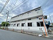ｆｏｒｇｅｒｏｎｐｒｅｌｉの賃貸物件