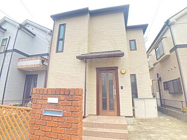 代表画像_外観@213142126744