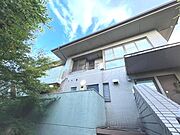 ヒルトップＹ’ｓ 2階 築35年9ヶ月の賃貸物件