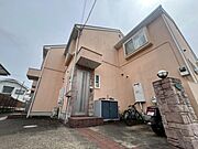 フジハウス2の賃貸物件