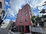 押上駅より徒歩7分 2階 築10年8ヶ月の賃貸物件