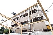 沢田パレスの賃貸物件