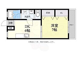 JR中央線 吉祥寺駅 徒歩16分