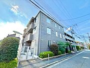 MAISON NOIR Nの賃貸物件