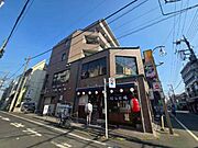 宮澤ビルの賃貸物件
