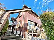 アトリオユキの賃貸物件