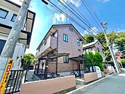 ピノ・ノワール1の賃貸物件