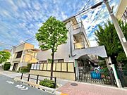 サンビレッジの賃貸物件