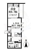 間取り：213145340556
