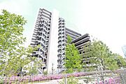 トラープランド翠命館の賃貸物件