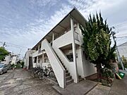 井草ハイホームの賃貸物件