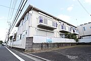 モンテ．フローラの賃貸物件