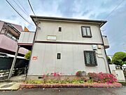 カーサ・ヴェルデの賃貸物件