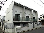 ｍａｉｓｏｎａｚｕｒの賃貸物件