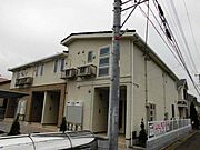 CasaDomani1の賃貸物件