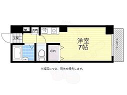 ユーティ・キアス 2階/-