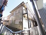 コーポペガサスの賃貸物件
