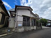 武蔵小金井駅より徒歩20分 築43年5ヶ月 1階建の賃貸物件