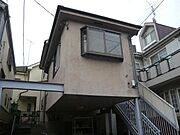 コーポスギサキの賃貸物件