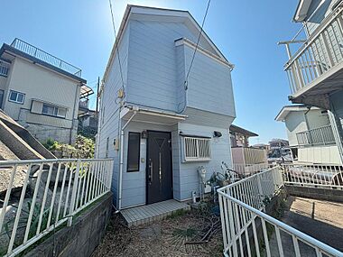 代表画像_外観@214078163990