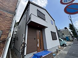 神奈川県横須賀市上町３丁目35