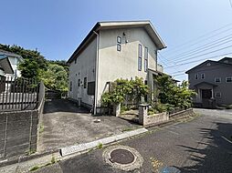神奈川県横須賀市鴨居３丁目