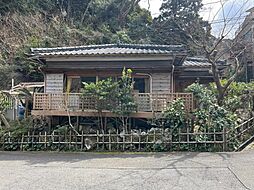 静岡県賀茂郡南伊豆町下賀茂720-3