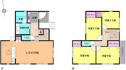 神奈川県横須賀市西浦賀２丁目