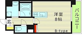 間取り：227080194210