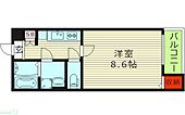 大阪市城東区諏訪４丁目 3階建 新築のイメージ