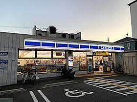 大阪府大阪市都島区片町１丁目（賃貸マンション1LDK・6階・43.93㎡） その29