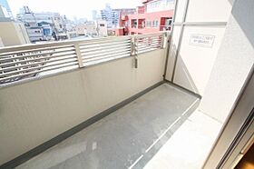 大阪府大阪市都島区東野田町５丁目（賃貸マンション1K・2階・28.65㎡） その11