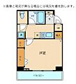 サンテミリオン大手町北7階13.5万円