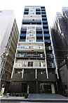 神奈川県川崎市川崎区小川町：物件画像／株式会社リブマックスリーシング　川崎店