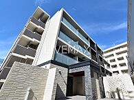 東京都新宿区北新宿3丁目39-21：物件画像／株式会社リブマックスリーシング　川崎店