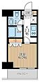 CityLuxTobe5階9.4万円