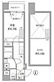 パワーハウス/KW7階9.0万円