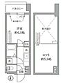 パワーハウス/KW7階8.4万円